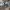 https://res.cloudinary.com/billionhands/image/upload/v1779893572/items/ofxr7co7mzkqe4kkqfw8.jpg-0cover