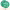 https://res.cloudinary.com/billionhands/image/upload/v1779893681/items/grupca9qulvclrvy9i5i.webp-0cover