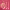 https://res.cloudinary.com/billionhands/image/upload/v1779893683/items/rgiij6j5muw53p1rekwd.jpg-3cover