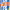 https://res.cloudinary.com/billionhands/image/upload/v1779893813/items/tv9x960dfenaevre5lr2.png-1cover