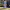 https://res.cloudinary.com/billionhands/image/upload/v1779893814/items/uaskyp1lco23vnhcf8lx.webp-2cover