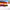 https://res.cloudinary.com/billionhands/image/upload/v1779893862/items/dhdkyypap7xhxbgzwwst.webp-1cover
