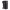 https://res.cloudinary.com/billionhands/image/upload/v1779894639/items/ikaib9mkgcgtgn3piskt.webp-2cover