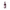 https://res.cloudinary.com/billionhands/image/upload/v1779894646/items/k0fkatsskkmsnbc9cyke.webp-0cover