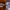 https://res.cloudinary.com/billionhands/image/upload/v1779894653/items/vwyg8p6qyj7mhy5uzsj6.jpg-3cover