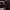 https://res.cloudinary.com/billionhands/image/upload/v1779894841/items/zocb7snuqfo9suy8zdnk.webp-1cover