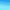 https://res.cloudinary.com/billionhands/image/upload/v1779894843/items/f8esiw2l6bnxw86mjkzj.jpg-0cover