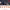 https://res.cloudinary.com/billionhands/image/upload/v1779894843/items/zrvewwwrfmoirenqvdm8.jpg-1cover
