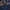 https://res.cloudinary.com/billionhands/image/upload/v1779894844/items/xo6zbjt5jwxnmxodt02o.jpg-0cover