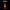 https://res.cloudinary.com/billionhands/image/upload/v1779894845/items/jnxd9ittqdwjl1k1ozpn.png-3cover