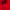 https://res.cloudinary.com/billionhands/image/upload/v1779894847/items/ncfchponoh9ih5tvuqkl.jpg-2cover