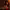 https://res.cloudinary.com/billionhands/image/upload/v1779895087/items/oiwnwcbatmrh4dbgye06.jpg-0cover