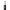 https://res.cloudinary.com/billionhands/image/upload/v1779895164/items/cyjd8pssnnfcohzfttab.webp-0cover