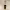 Tres Agaves Organic Añejo Tequila cover