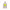 https://res.cloudinary.com/billionhands/image/upload/v1779895165/items/gr3yw9r2mhlo98cscua9.webp-0cover