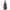 Siempre Organic Tequila cover