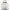 https://res.cloudinary.com/billionhands/image/upload/v1779895172/items/kz69ciug4barnumh1kbp.png-3cover