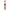 Fuenteseca Reserva 7 Year Aged Extra Añejo Tequila cover