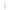 Garnier UV Fluid SPF 50 Glow with Vitamin C cover