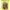 https://res.cloudinary.com/billionhands/image/upload/v1779896111/items/keptgu988hzndpjodsyy.webp-1cover