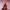 https://res.cloudinary.com/billionhands/image/upload/v1779896114/items/zjyamnvlm49vnpscfqjp.webp-2cover
