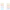 https://res.cloudinary.com/billionhands/image/upload/v1779896116/items/fe9csz1tnwrjmqvehgrf.png-3cover