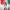 https://res.cloudinary.com/billionhands/image/upload/v1779896121/items/uvsgvrovh8xevkdxuyzn.avif-3cover