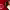 https://res.cloudinary.com/billionhands/image/upload/v1779896457/items/nrjlr07yxwr3sr9ywiqi.jpg-1cover