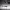 https://res.cloudinary.com/billionhands/image/upload/v1779897085/items/wf2t08yei4fz19d0i705.webp-0cover