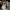 https://res.cloudinary.com/billionhands/image/upload/v1779897328/items/sq6g05wugndcg8go2zjz.webp-0cover