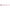 https://res.cloudinary.com/billionhands/image/upload/v1779897331/items/mrxitdyjgwxom6sx8xwu.webp-3cover
