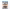 https://res.cloudinary.com/billionhands/image/upload/v1779897445/items/lrcukc2eq7vntfmrdyzz.webp-1cover
