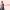 https://res.cloudinary.com/billionhands/image/upload/v1779897447/items/mw0nunshxuzwglhefmwy.avif-1cover