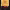 https://res.cloudinary.com/billionhands/image/upload/v1779897578/items/p0wqwm97hgnbpcu4tdrx.jpg-1cover