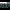 https://res.cloudinary.com/billionhands/image/upload/v1779897579/items/boyeilv38yrhnmqocfqw.jpg-3cover