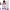 https://res.cloudinary.com/billionhands/image/upload/v1779897580/items/nfjqusjq0ket10dzrpkz.jpg-0cover