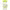 https://res.cloudinary.com/billionhands/image/upload/v1779897582/items/a3hw3urkotgd96uamfcm.jpg-2cover