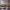 https://res.cloudinary.com/billionhands/image/upload/v1779898854/items/tyyu7hn1b3t5mtz3xpwr.jpg-2cover