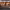 https://res.cloudinary.com/billionhands/image/upload/v1779898856/items/jl6j7m71in8ns1fbrwl3.jpg-3cover