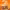 https://res.cloudinary.com/billionhands/image/upload/v1779898860/items/imehijxfakmhgelh0neb.webp-2cover