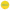 https://res.cloudinary.com/billionhands/image/upload/v1779898861/items/wed0q2jtcjy6getm9q2e.png-0cover