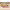 https://res.cloudinary.com/billionhands/image/upload/v1779898862/items/whtnxjp1vcch3on83df4.jpg-2cover