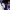 https://res.cloudinary.com/billionhands/image/upload/v1779898871/items/w3vr7jwsf1okwj5jajxs.avif-2cover