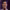 https://res.cloudinary.com/billionhands/image/upload/v1779898871/items/xfb0qjdbzsbsbh0c8udn.jpg-1cover