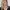 https://res.cloudinary.com/billionhands/image/upload/v1779898874/items/dq8bdyx7ttbqysg6jxv5.webp-1cover