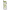 https://res.cloudinary.com/billionhands/image/upload/v1779898894/items/uow5hsks9jw2e4yday7u.png-2cover