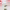 https://res.cloudinary.com/billionhands/image/upload/v1779898900/items/ns7uyhnmktzgws4sb9gk.jpg-3cover