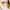https://res.cloudinary.com/billionhands/image/upload/v1779898900/items/pwuqjshtkgq4ctj35rd4.webp-3cover