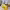 https://res.cloudinary.com/billionhands/image/upload/v1779898915/items/x46zyzjtgg50ahycjuo1.webp-2cover