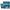 https://res.cloudinary.com/billionhands/image/upload/v1779898926/items/ey5tkwavhc6d7byfeghg.webp-2cover